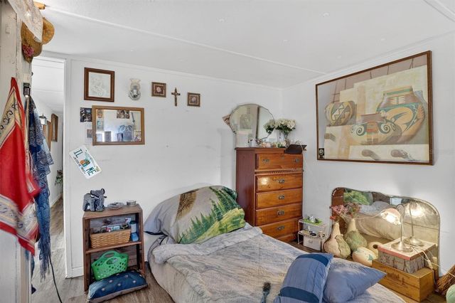 18316 CROOKED LANE, Lutz, FL 33548