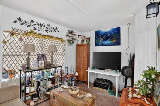 18316 CROOKED LANE, Lutz, FL 33548