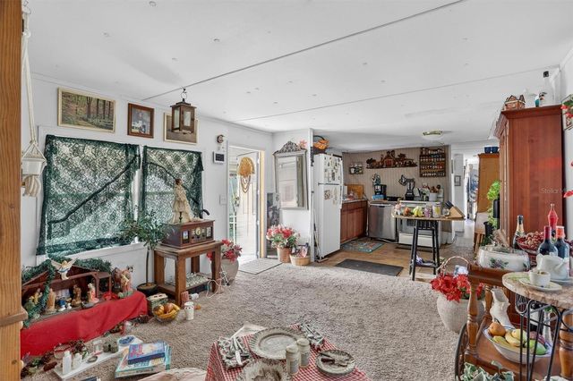 18316 CROOKED LANE, Lutz, FL 33548