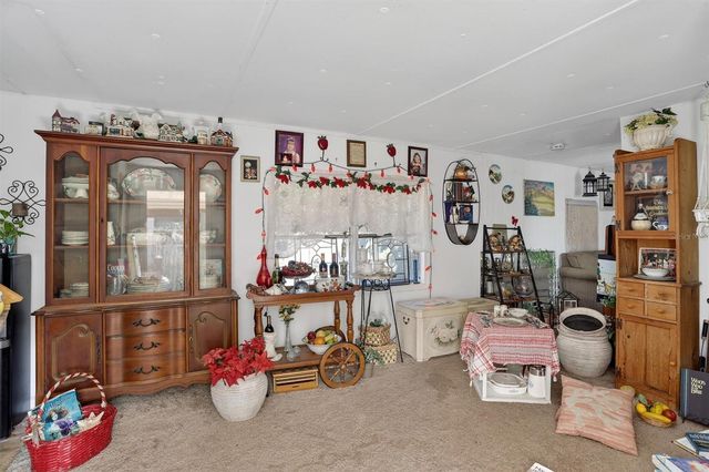 18316 CROOKED LANE, Lutz, FL 33548