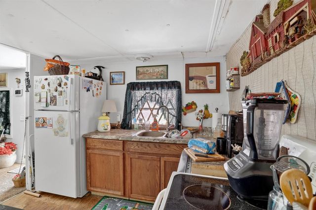 18316 CROOKED LANE, Lutz, FL 33548