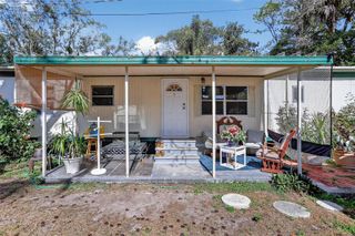 18316 CROOKED LANE, Lutz, FL 33548