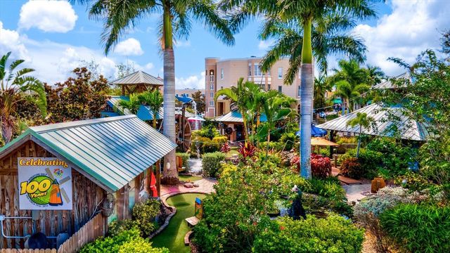 511 84TH STREET NW, Bradenton, FL 34209