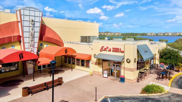 511 84TH STREET NW, Bradenton, FL 34209