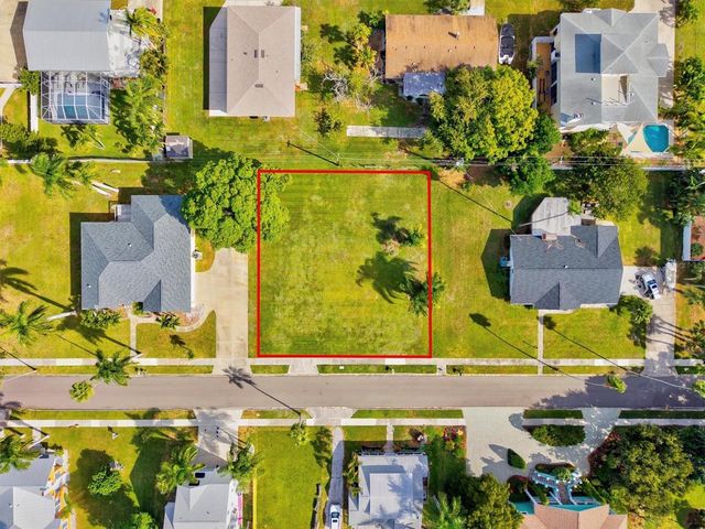 511 84TH STREET NW, Bradenton, FL 34209
