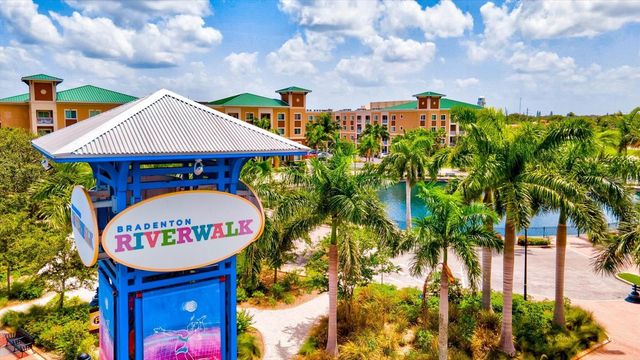 511 84TH STREET NW, Bradenton, FL 34209