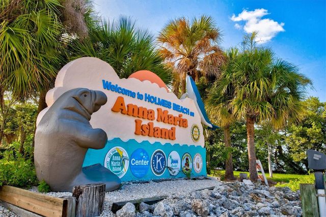 511 84TH STREET NW, Bradenton, FL 34209