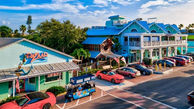 511 84TH STREET NW, Bradenton, FL 34209