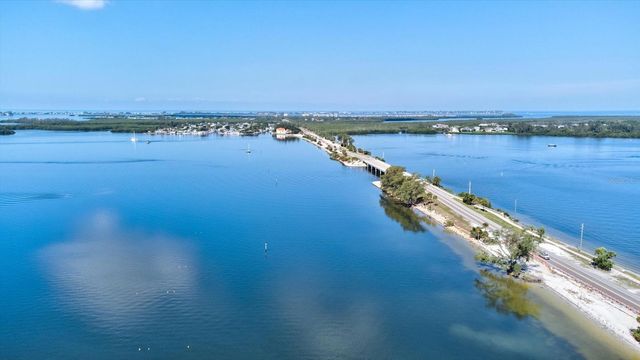 511 84TH STREET NW, Bradenton, FL 34209