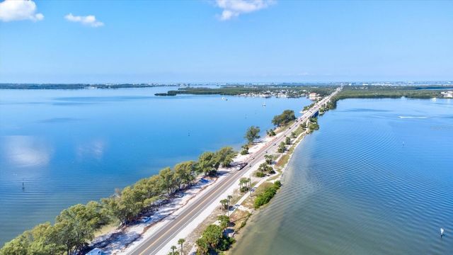 511 84TH STREET NW, Bradenton, FL 34209