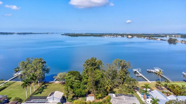 511 84TH STREET NW, Bradenton, FL 34209