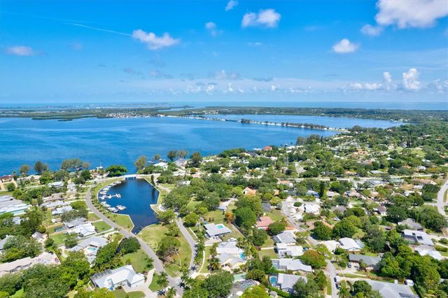 511 84TH STREET NW, Bradenton, FL 34209