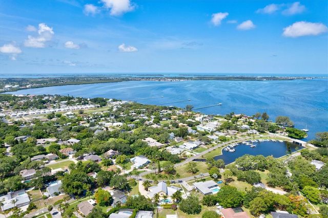 511 84TH STREET NW, Bradenton, FL 34209