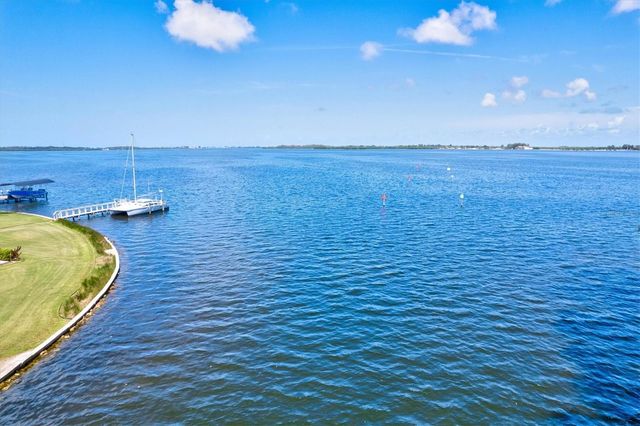 511 84TH STREET NW, Bradenton, FL 34209