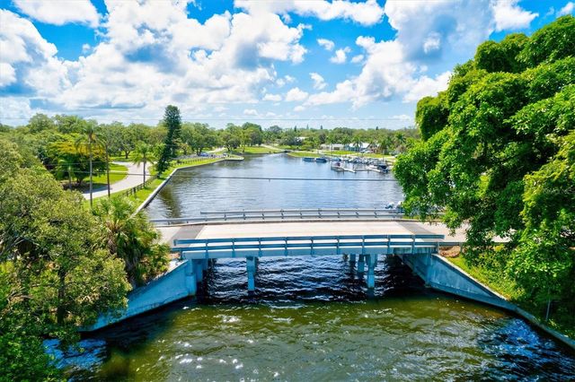 511 84TH STREET NW, Bradenton, FL 34209