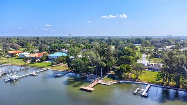 511 84TH STREET NW, Bradenton, FL 34209