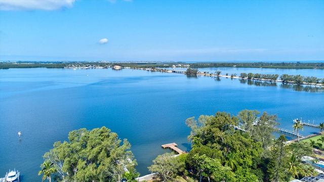 511 84TH STREET NW, Bradenton, FL 34209