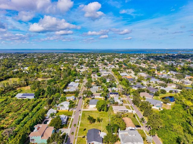 511 84TH STREET NW, Bradenton, FL 34209