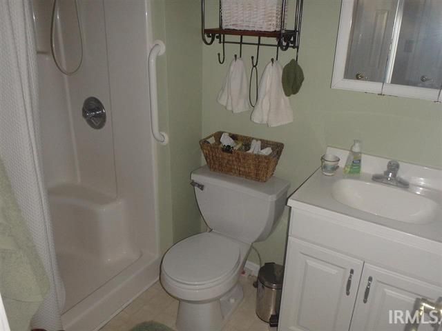 1912 Ridgeway Avenue, Evansville, IN 47714