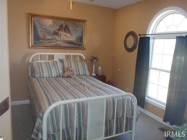 1912 Ridgeway Avenue, Evansville, IN 47714