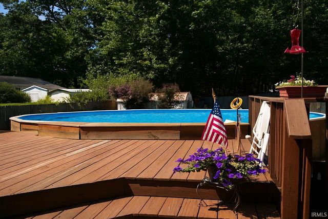 1912 Ridgeway Avenue, Evansville, IN 47714