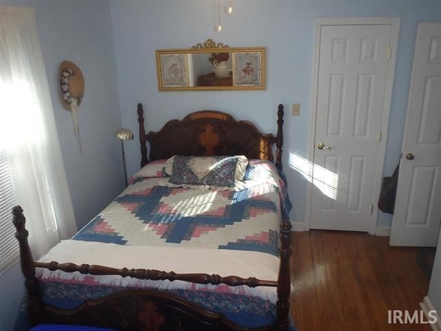 1912 Ridgeway Avenue, Evansville, IN 47714