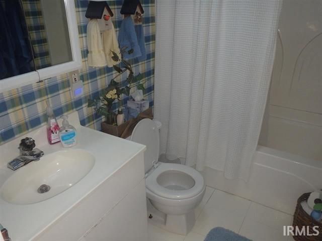 1912 Ridgeway Avenue, Evansville, IN 47714