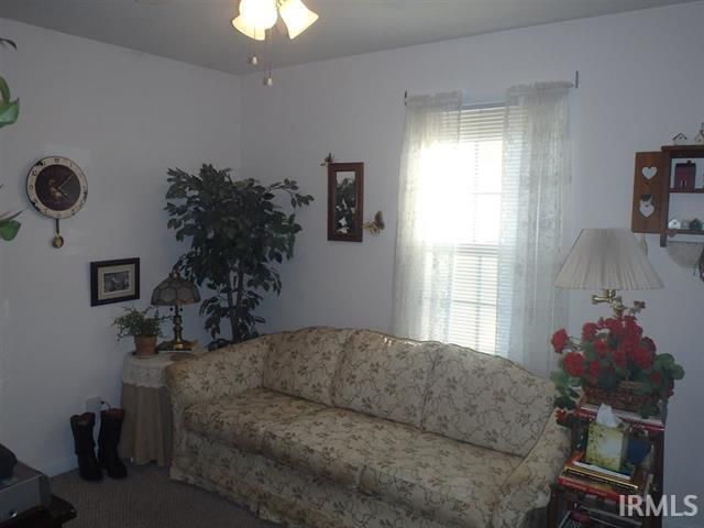 1912 Ridgeway Avenue, Evansville, IN 47714