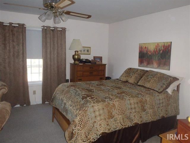 1912 Ridgeway Avenue, Evansville, IN 47714