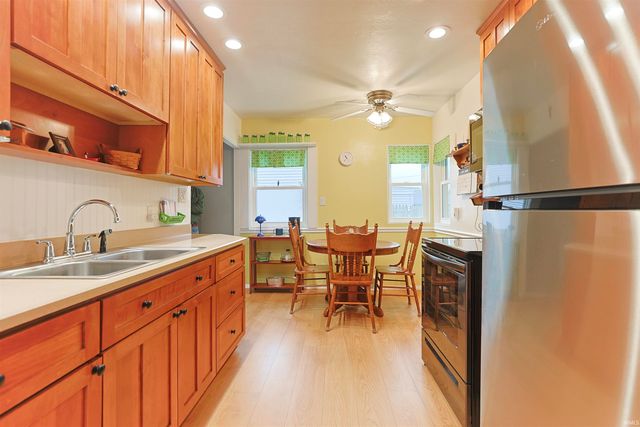 1241 Pyle Avenue, South Bend, IN 46615