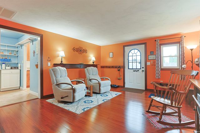 1241 Pyle Avenue, South Bend, IN 46615