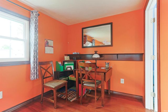 1241 Pyle Avenue, South Bend, IN 46615