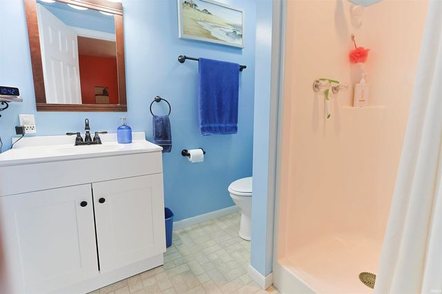 1241 Pyle Avenue, South Bend, IN 46615