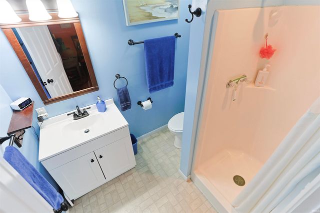 1241 Pyle Avenue, South Bend, IN 46615