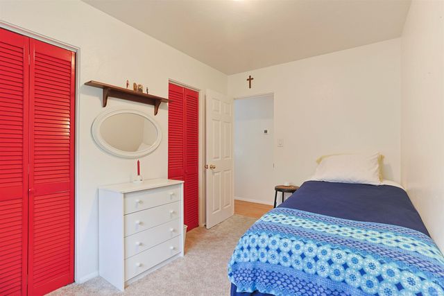 1241 Pyle Avenue, South Bend, IN 46615