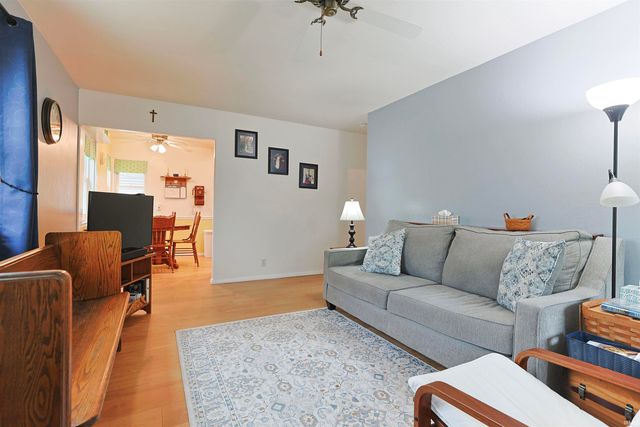 1241 Pyle Avenue, South Bend, IN 46615