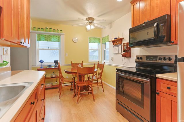 1241 Pyle Avenue, South Bend, IN 46615