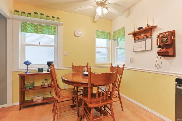1241 Pyle Avenue, South Bend, IN 46615
