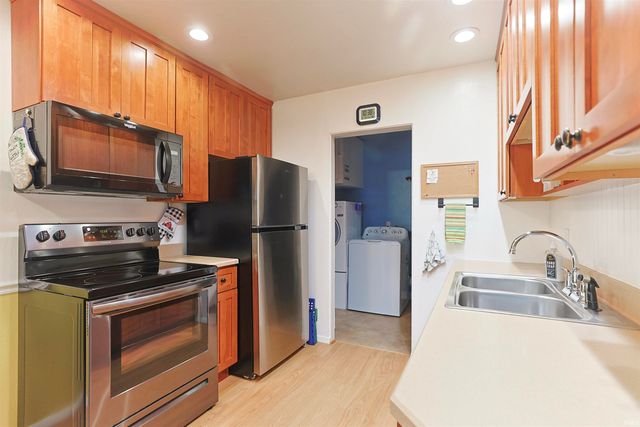 1241 Pyle Avenue, South Bend, IN 46615