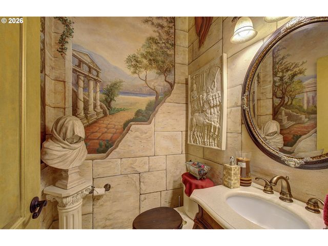 7303 Ne 269TH Ave, Vancouver, WA 98682