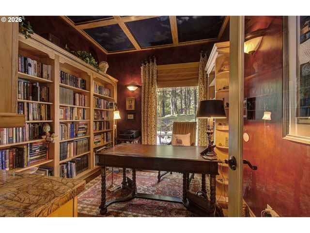 7303 Ne 269TH Ave, Vancouver, WA 98682