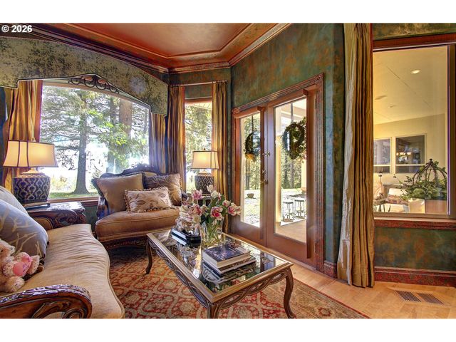 7303 Ne 269TH Ave, Vancouver, WA 98682