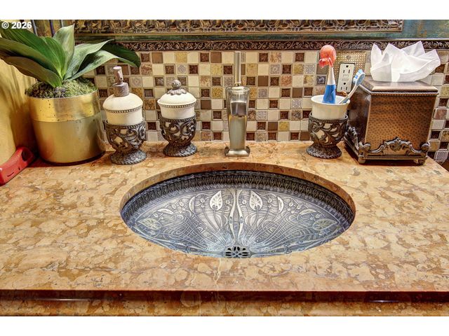 7303 Ne 269TH Ave, Vancouver, WA 98682