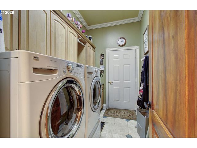 7303 Ne 269TH Ave, Vancouver, WA 98682