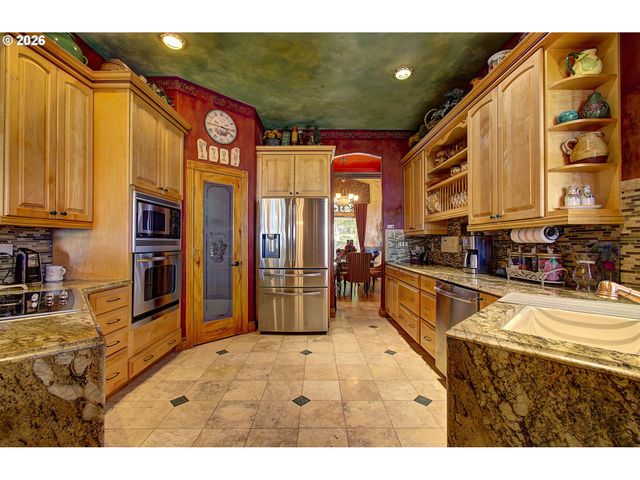 7303 Ne 269TH Ave, Vancouver, WA 98682