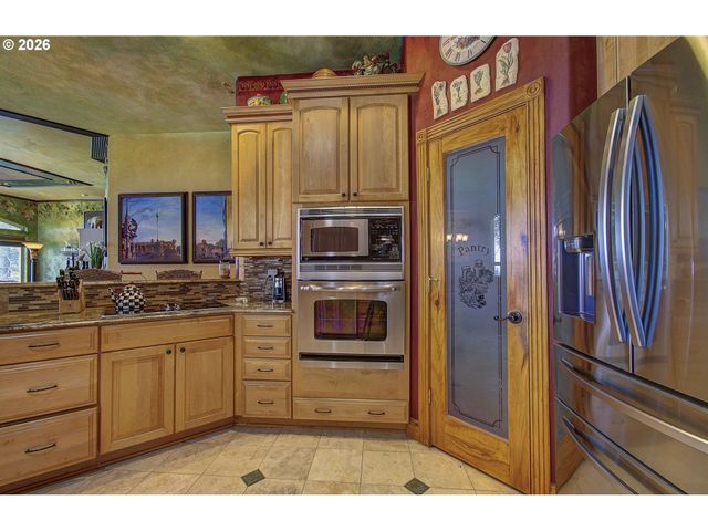 7303 Ne 269TH Ave, Vancouver, WA 98682