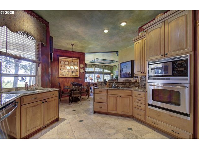 7303 Ne 269TH Ave, Vancouver, WA 98682