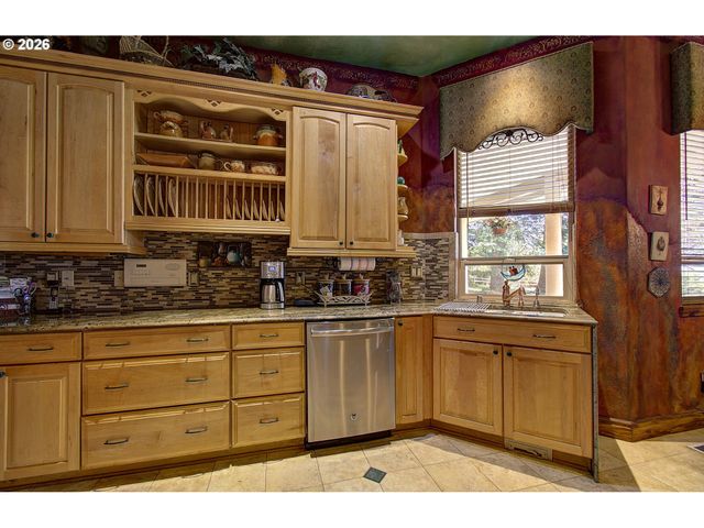 7303 Ne 269TH Ave, Vancouver, WA 98682