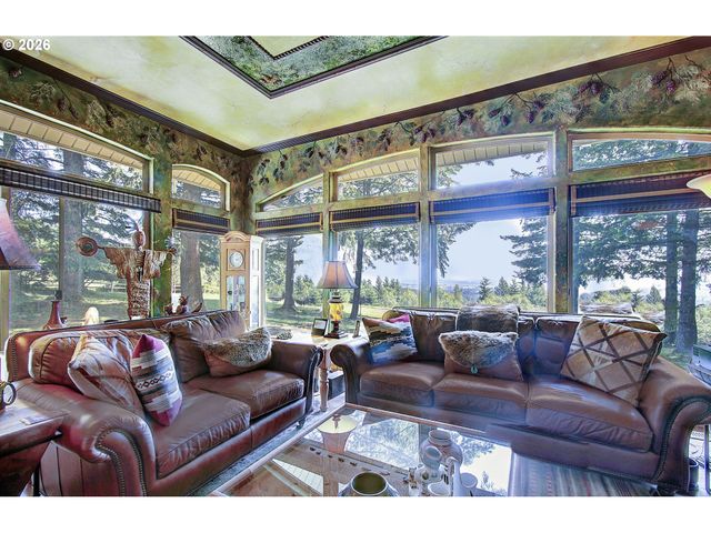 7303 Ne 269TH Ave, Vancouver, WA 98682