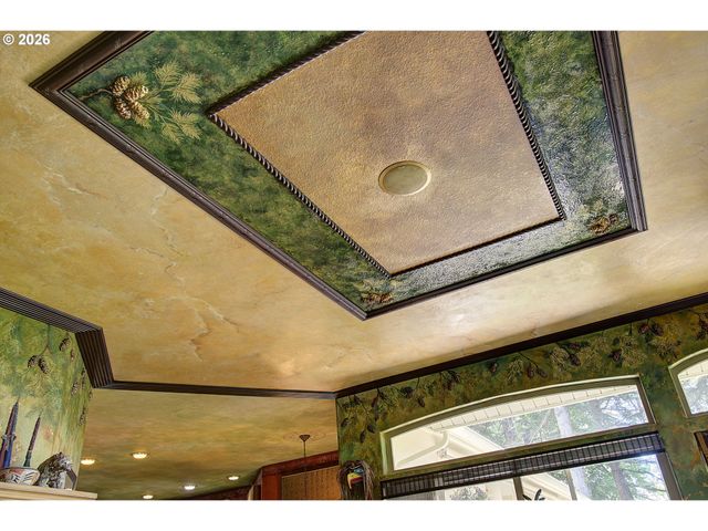 7303 Ne 269TH Ave, Vancouver, WA 98682